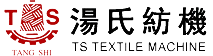天雄激光切割機(jī)公司LOGO